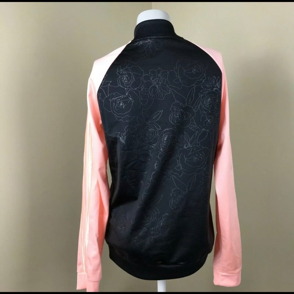 Adidas Jacket - Picture 8 of 8